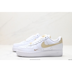 Nike Air Force 1 Shoes